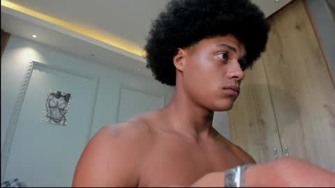 Snapshot of lilr_ chatting on January 7, 2025, 4:16 pm lilr_ online show from January 7, 2025, 4:16 pm