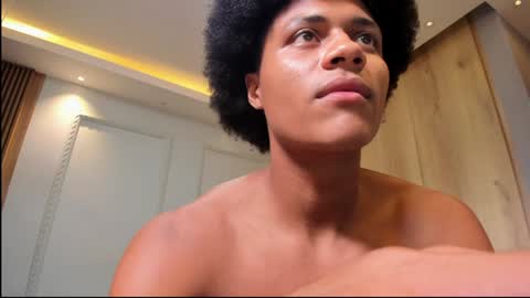 Snapshot of lilr_ chatting on January 8, 2025, 5:26 pm lilr_ online show from January 8, 2025, 5:26 pm