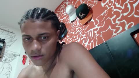Snapshot of lilr_ chatting on January 23, 2025, 11:15 pm lilr_ online show from January 23, 2025, 11:15 pm