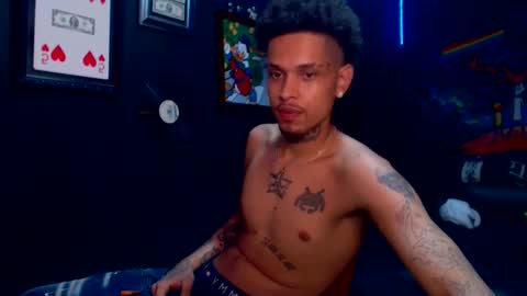  ONLYFANS   online show from December 4, 2024, 10:24 am