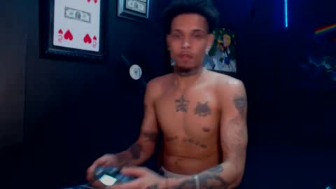  ONLYFANS   online show from December 6, 2024, 1:29 am