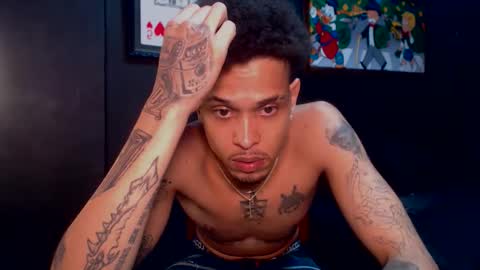  ONLYFANS   online show from December 6, 2024, 9:32 am