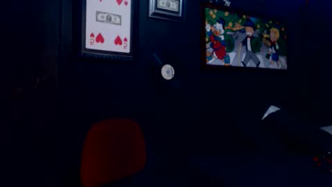  ONLYFANS   online show from December 7, 2024, 11:40 am