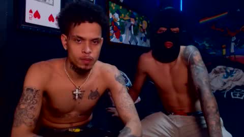  ONLYFANS   online show from December 14, 2024, 9:40 am