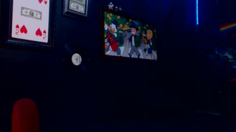  ONLYFANS   online show from January 3, 2025, 7:06 am