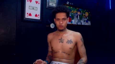  ONLYFANS   online show from January 9, 2025, 2:33 am