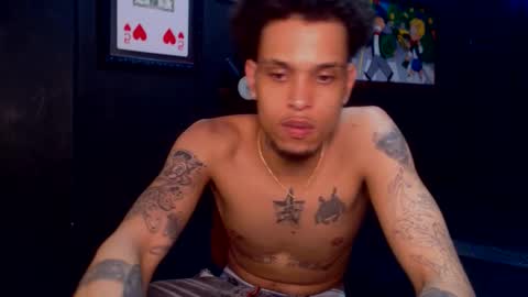  ONLYFANS   online show from January 9, 2025, 6:06 am