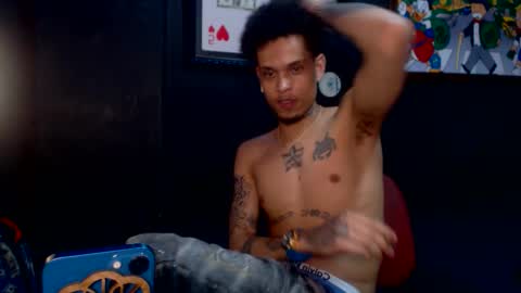  ONLYFANS   online show from January 9, 2025, 9:16 am