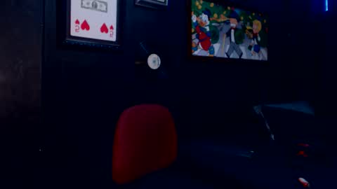  ONLYFANS   online show from January 10, 2025, 12:27 am