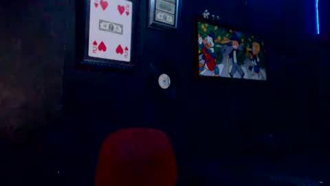  ONLYFANS   online show from January 15, 2025, 5:50 am