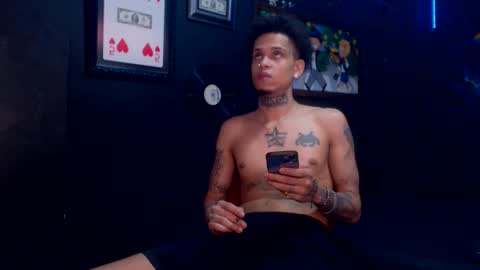  ONLYFANS   online show from January 15, 2025, 4:21 pm