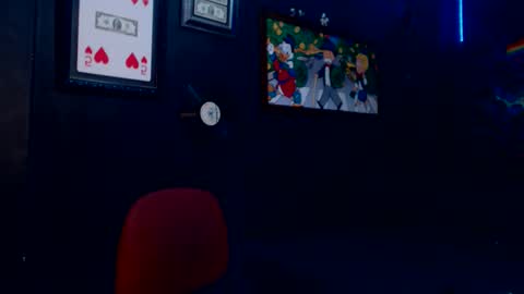  ONLYFANS   online show from January 18, 2025, 3:53 am