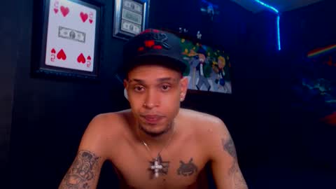  ONLYFANS   online show from February 4, 2025, 1:34 am