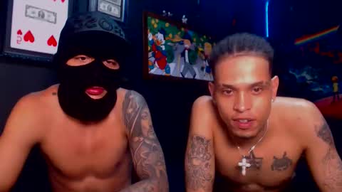  ONLYFANS   online show from February 4, 2025, 7:40 am