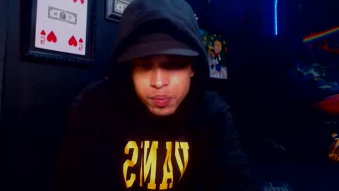  ONLYFANS   online show from February 5, 2025, 1:58 am