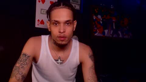  ONLYFANS   online show from February 7, 2025, 10:50 am