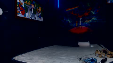  ONLYFANS   online show from February 22, 2025, 10:51 am