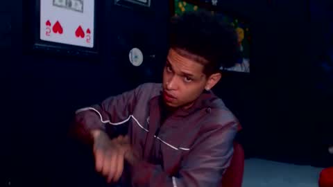  ONLYFANS   online show from February 24, 2025, 8:38 am