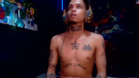  ONLYFANS   online show from February 26, 2025, 12:25 pm