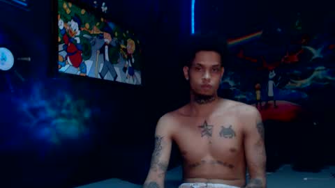  ONLYFANS   online show from March 5, 2025, 2:03 am