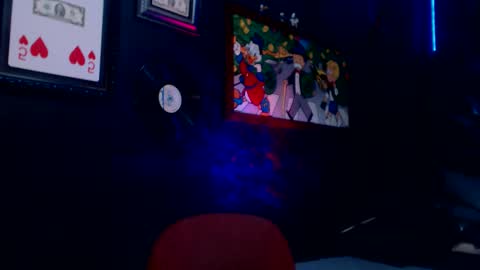  ONLYFANS   online show from March 8, 2025, 3:06 am