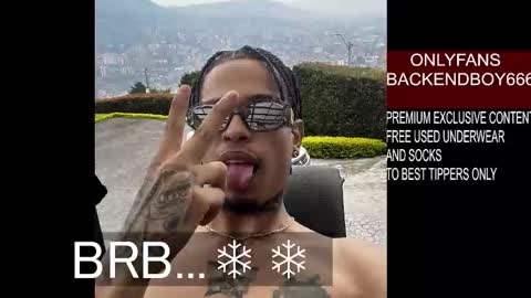  ONLYFANS   online show from February 18, 2026, 10:39 pm