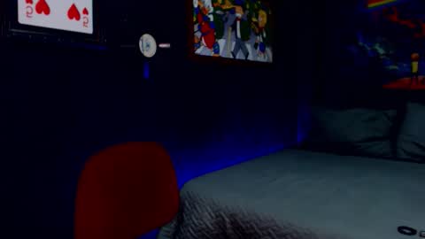  ONLYFANS   online show from March 13, 2026, 11:44 pm