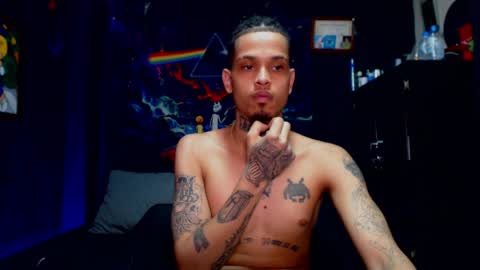  ONLYFANS   online show from April 8, 2026, 7:08 am