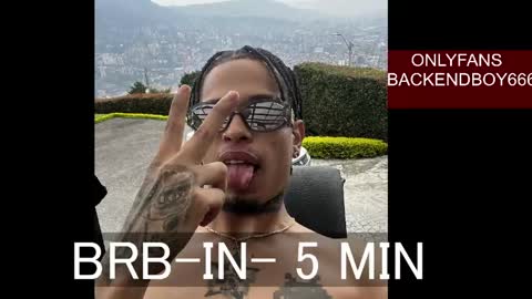  ONLYFANS   online show from May 15, 2026, 11:34 pm