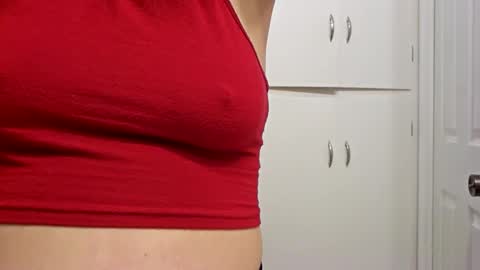 Luna online show from February 24, 2026, 7:17 am