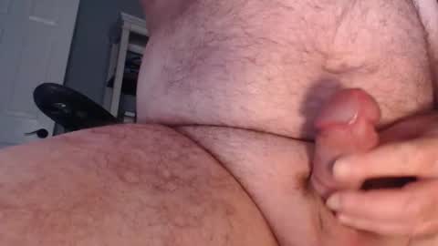 lilstik online show from April 18, 2026, 4:38 am