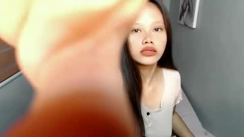 Lilsweet marie online show from December 8, 2024, 4:25 am