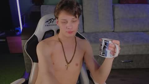 lilteddyboy online show from April 3, 2026, 1:14 am