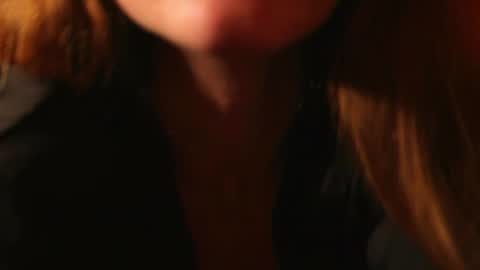 Snapshot of liltightbabe chatting on June 7, 2026, 5:16 pm liltightbabe online show from June 7, 2026, 5:16 pm
