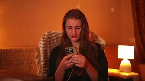 Snapshot of liltightbabe chatting on June 10, 2026, 5:34 pm liltightbabe online show from June 10, 2026, 5:34 pm