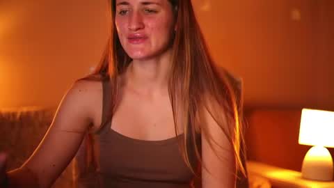 Snapshot of liltightbabe chatting on June 13, 2026, 5:55 pm liltightbabe online show from June 13, 2026, 5:55 pm