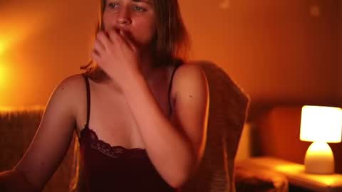 Snapshot of liltightbabe chatting on June 16, 2026, 8:22 pm liltightbabe online show from June 16, 2026, 8:22 pm