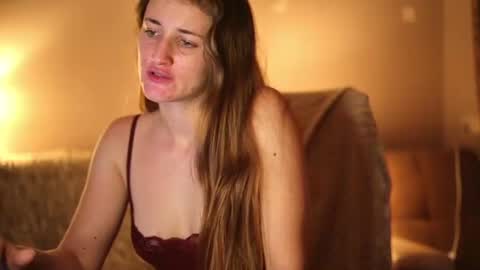 Snapshot of liltightbabe chatting on June 25, 2026, 6:34 pm liltightbabe online show from June 25, 2026, 6:34 pm