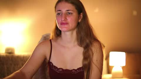 Snapshot of liltightbabe chatting on July 5, 2026, 6:04 pm liltightbabe online show from July 5, 2026, 6:04 pm