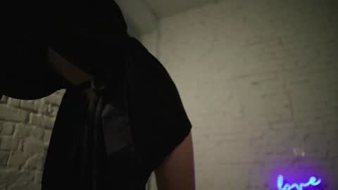 Snapshot of liltightbabe chatting on July 21, 2026, 6:10 pm liltightbabe online show from July 21, 2026, 6:10 pm