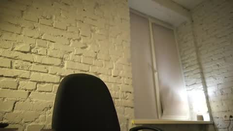 Snapshot of liltightbabe chatting on July 28, 2026, 7:15 pm liltightbabe online show from July 28, 2026, 7:15 pm