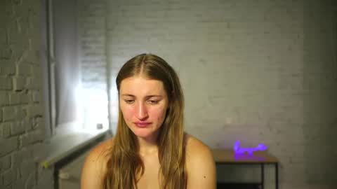 Snapshot of liltightbabe chatting on July 29, 2026, 6:50 pm liltightbabe online show from July 29, 2026, 6:50 pm