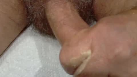 LilTonyPA online show from September 8, 2025, 10:20 pm