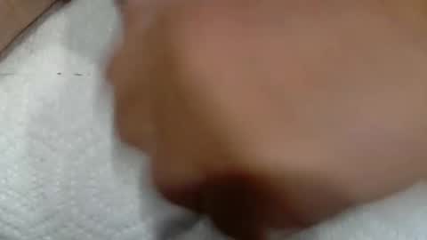 Snapshot of liltonypa chatting on May 23, 2026, 5:17 pm LilTonyPA online show from May 23, 2026, 5:17 pm