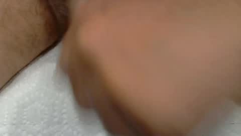 Snapshot of liltonypa chatting on June 12, 2026, 10:08 pm LilTonyPA online show from June 12, 2026, 10:08 pm