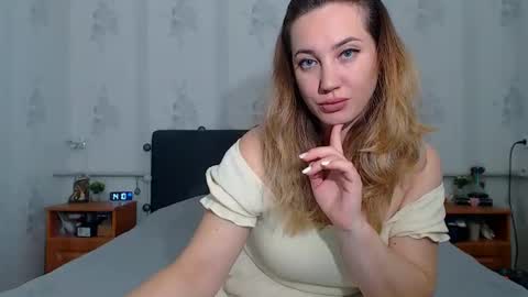 lilu_cute25 online show from April 20, 2026, 11:13 am