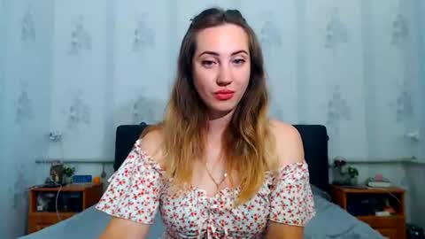 Snapshot of lilu_cute25 chatting on June 23, 2026, 8:29 pm lilu_cute25 online show from June 23, 2026, 8:29 pm