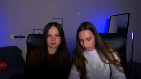 Snapshot of lilu_pink chatting on September 26, 2025, 5:44 am lilu_pink online show from September 26, 2025, 5:44 am