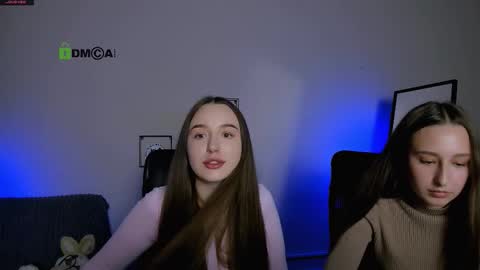 Snapshot of lilu_pink chatting on September 30, 2025, 12:54 pm lilu_pink online show from September 30, 2025, 12:54 pm