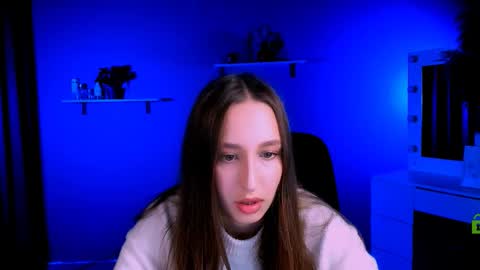 Snapshot of lilu_pink chatting on October 3, 2025, 12:46 pm lilu_pink online show from October 3, 2025, 12:46 pm